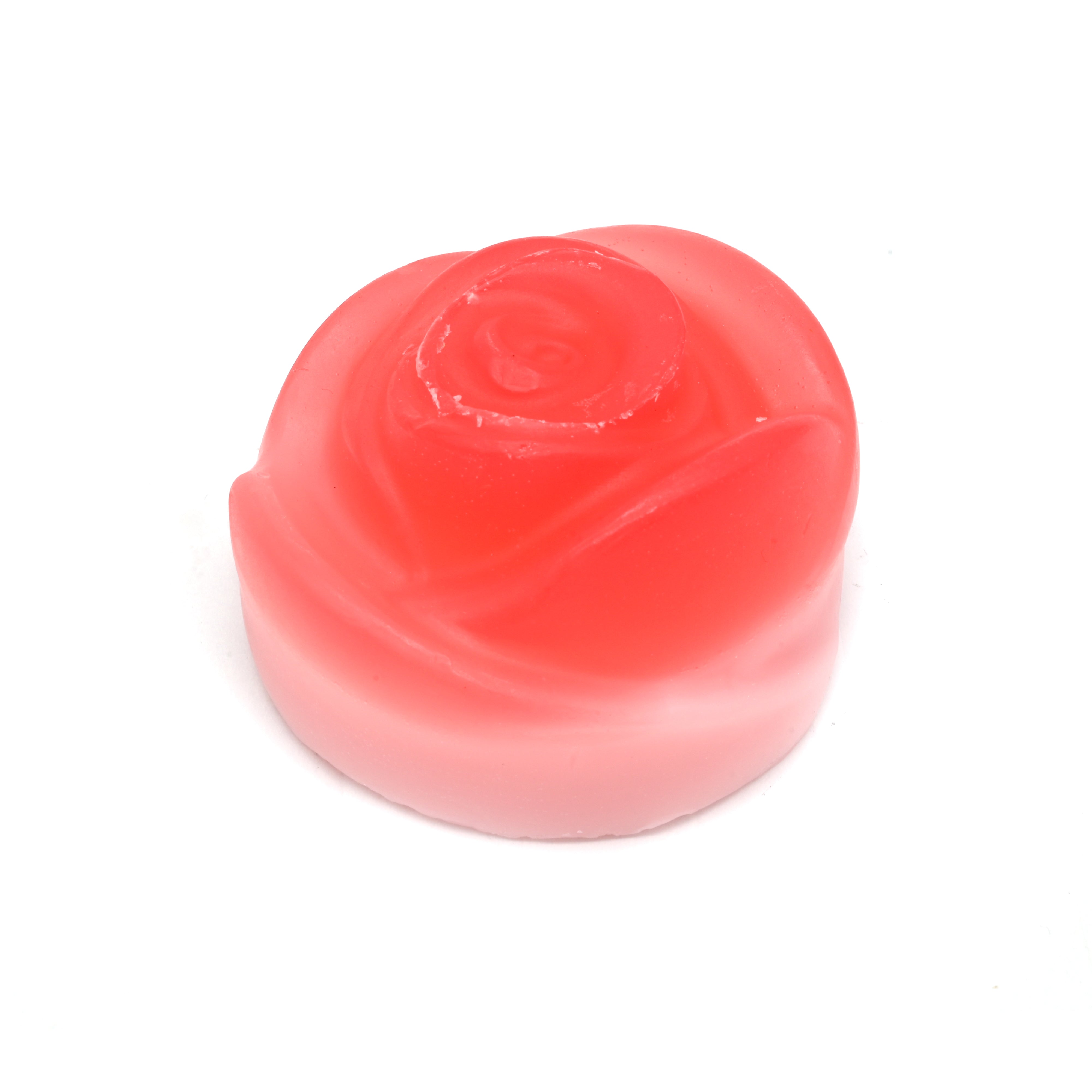 Rose Soap