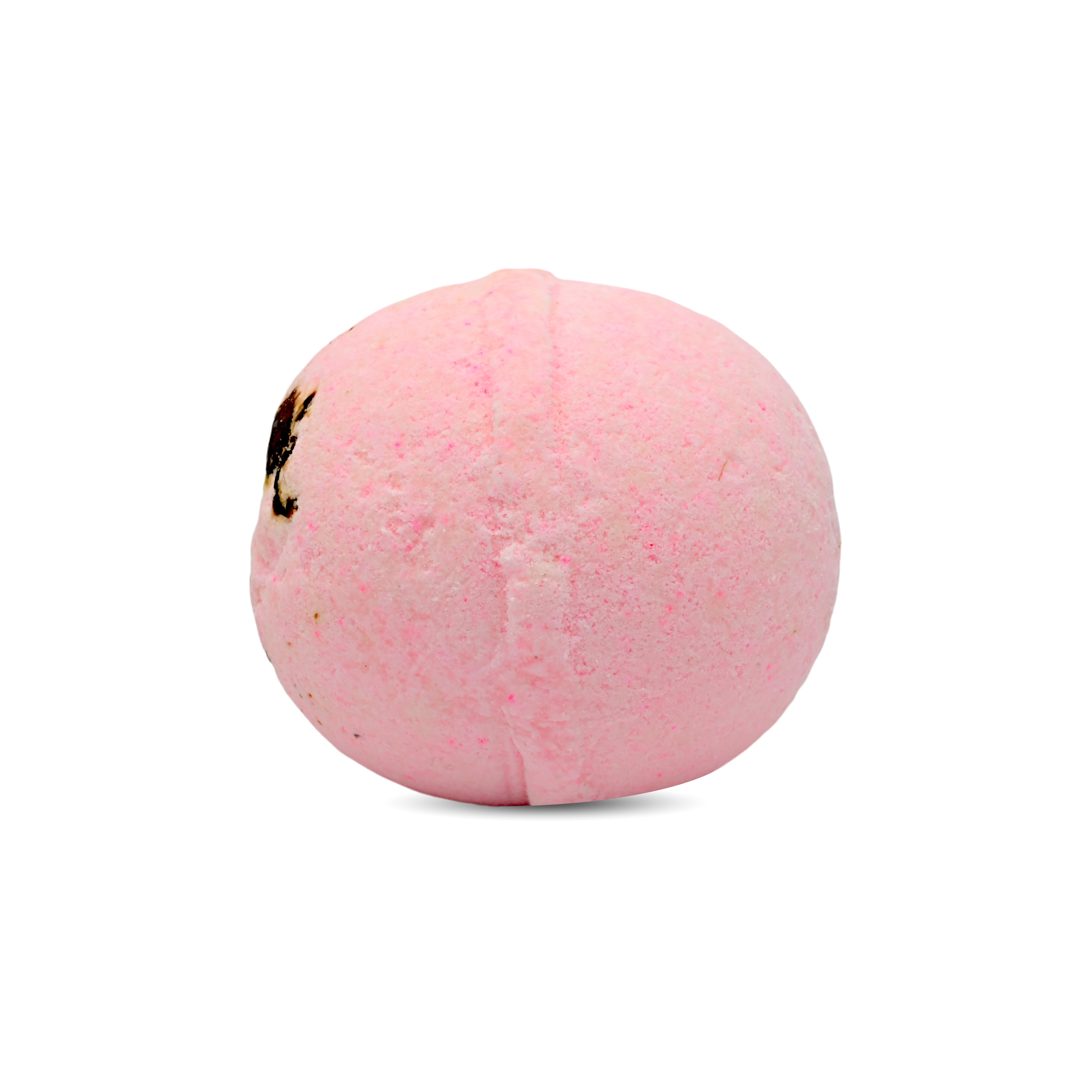 Bath Bombs
