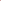 Rose Oudh Roll On Attar