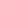 Eau De Parfum | AMBERFOX (20 ML)