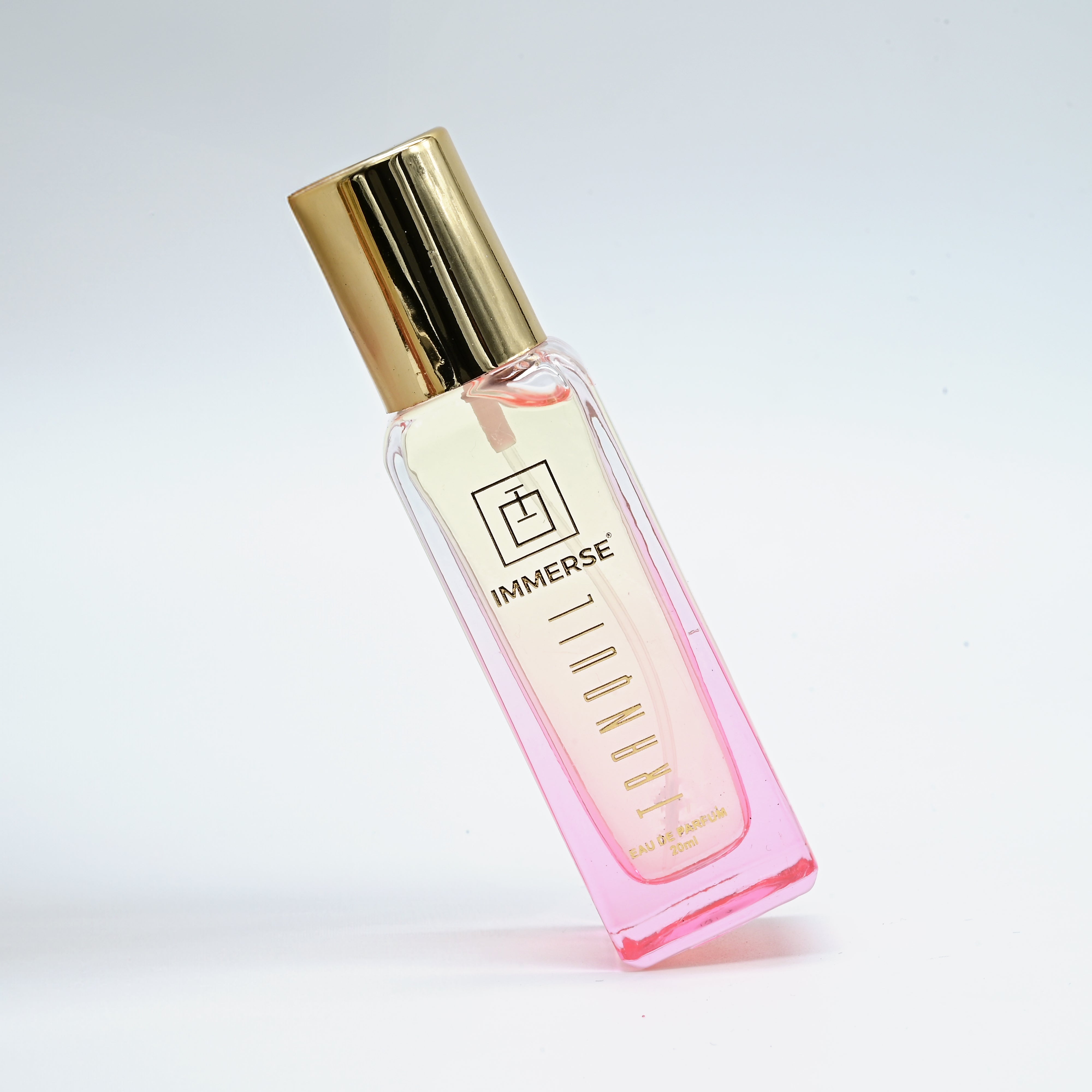 Eau De Parfum | TRANQUIL (20 ML)