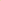 Eau De Parfum | AMBERFOX (20 ML)