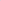 Blush Roll On Attar